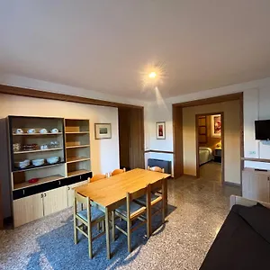 https://la-vignola.it-tuscanyhotel.com
