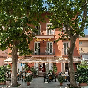 Miramare Hotel