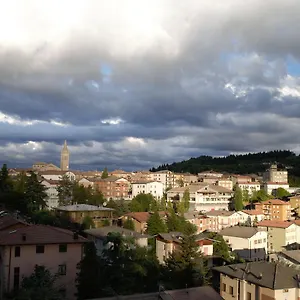 Ristorante Panoramic Hotel
