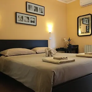 https://tanos-bed-breakfast.sicilyhotelsitaly.net